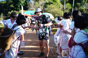 BIB: 243
                            <button type="button" onclick="openModal(19041752)" class="btn btn-primary btn-sm float-right btn-popup" data-toggle="modal" data-target=".modal-high-quality">
                        <i class="fas fa-shopping-cart"></i> Add to Cart
                    </button>
                                            <button type="button" onclick="isThisMe(19041752, true)" class="btn btn-success btn-sm float-right btn-popup btn-isme hidden" data-toggle="tooltip" data-placement="bottom" title="นี่คือรูปของคุณใช่ไหม คลิกที่นี่เพื่อเอาเข้าอัลบั้ม">
                        <i class="fas fa-plus"></i> Add to album
                    </button>
                    <button type="button" onclick="isThisMe(19041752, false)" class="btn btn-warning btn-sm float-right btn-popup btn-isnotme hidden">
                        <i class="fas fa-ban"></i> Remove from album
                    </button>